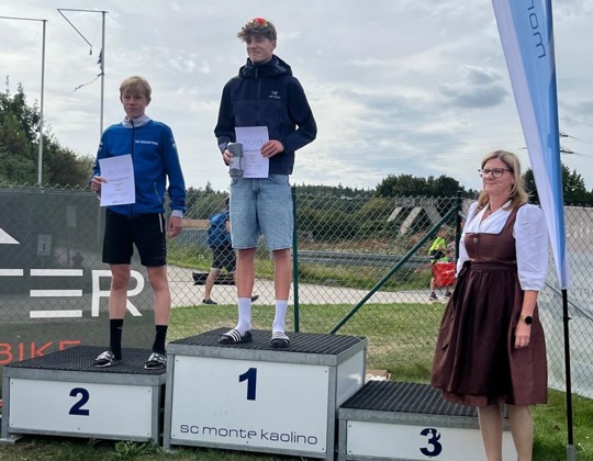 20260920_22. Hirschauer Inline- und Skirollerrennen